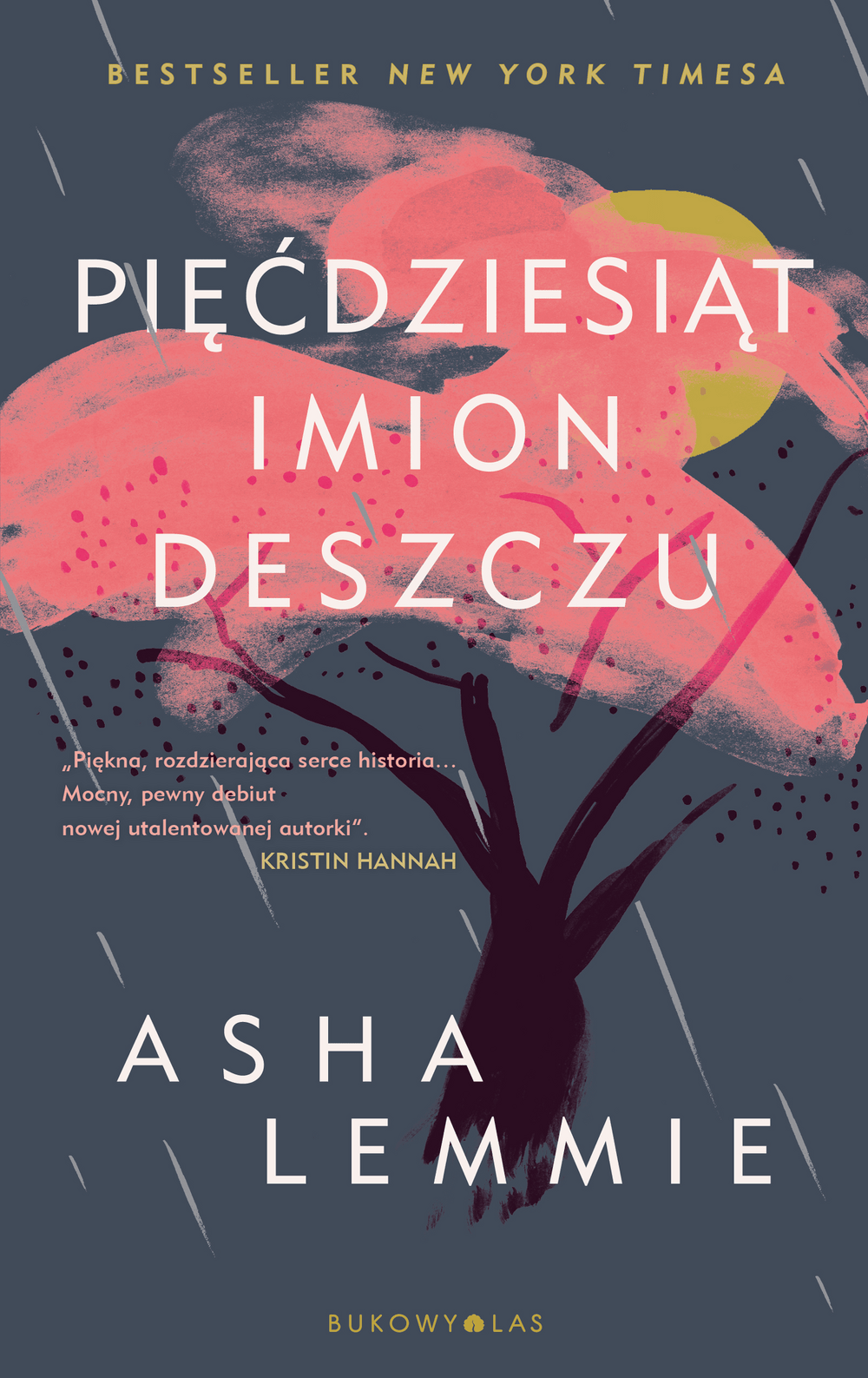 Zdjęcie produktu