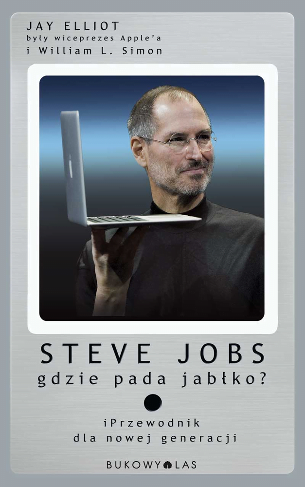 Zdjęcie produktu