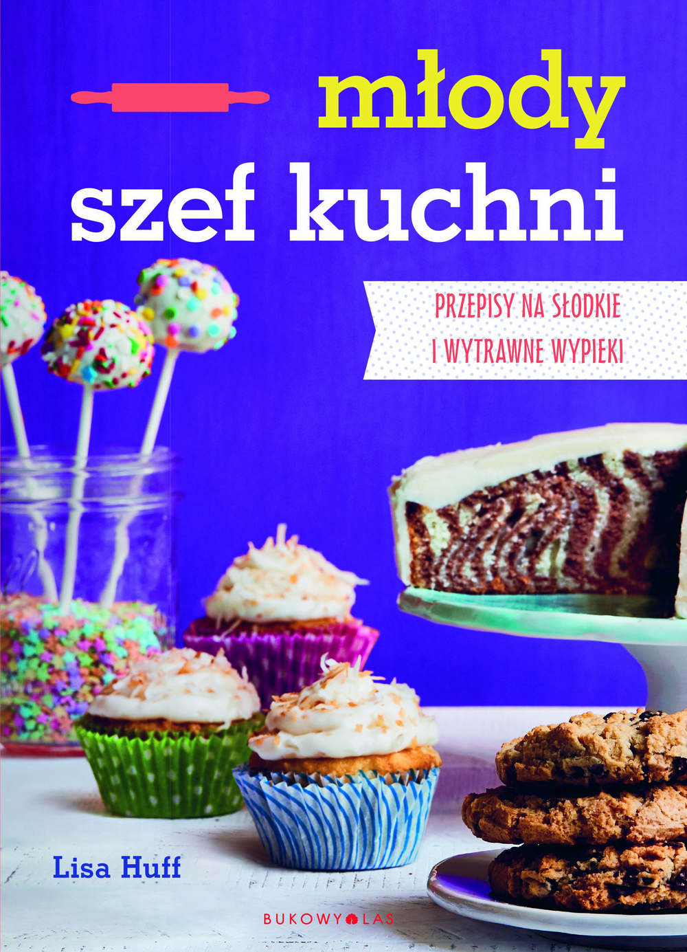 Zdjęcie produktu