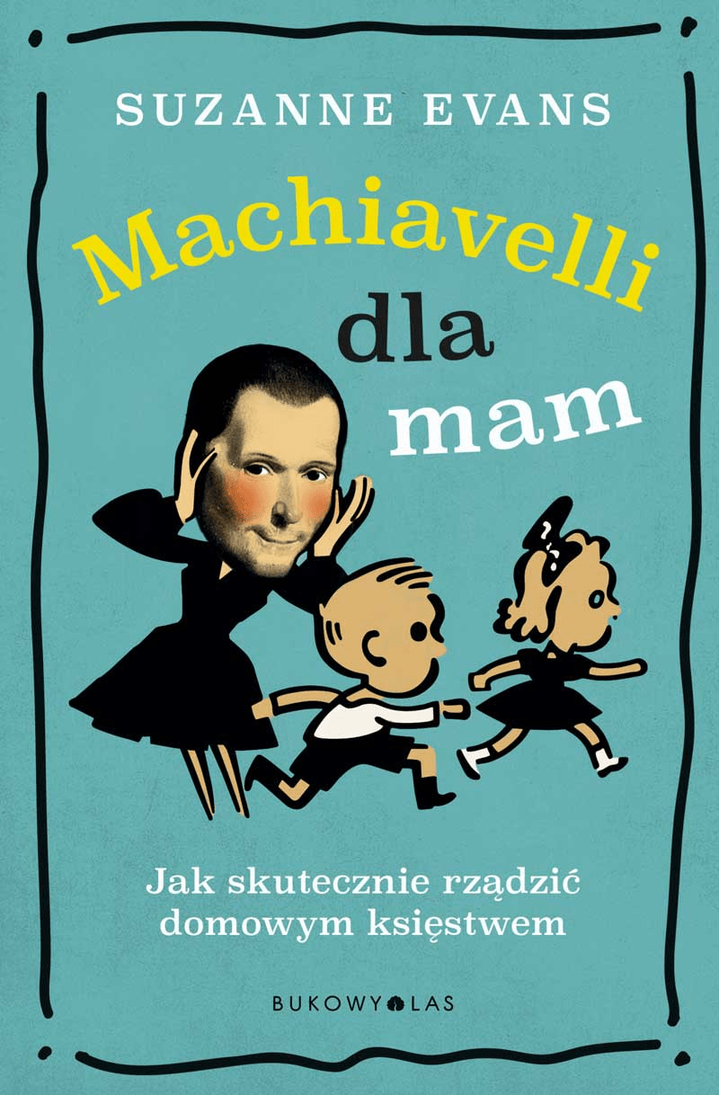 Zdjęcie produktu