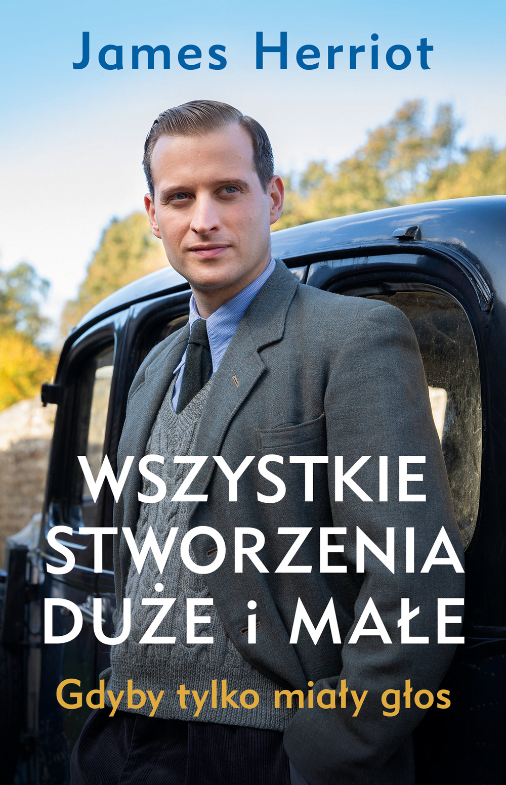 Zdjęcie produktu