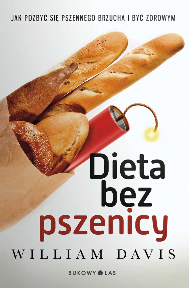 Zdjęcie produktu