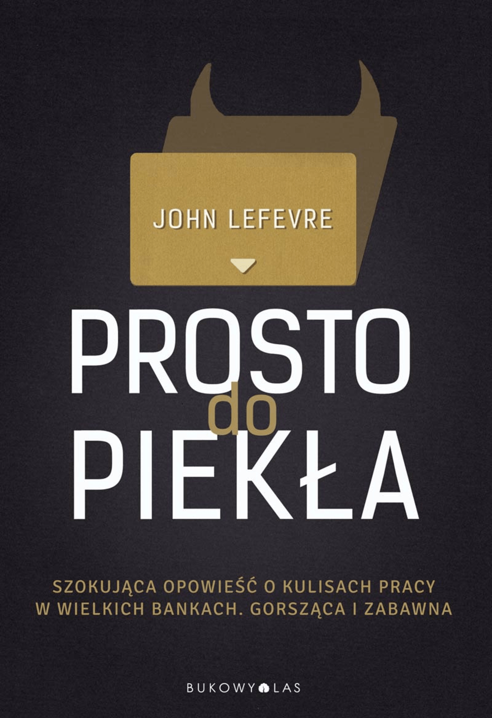 Zdjęcie produktu