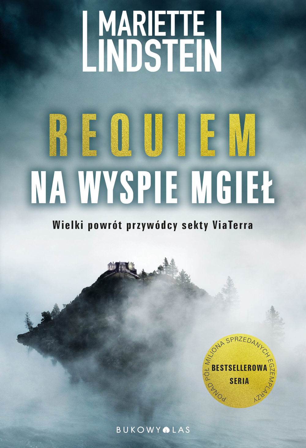 Zdjęcie produktu