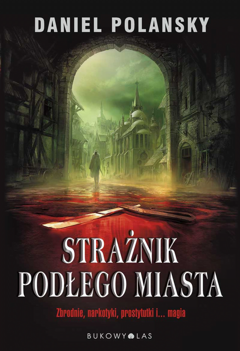Zdjęcie produktu