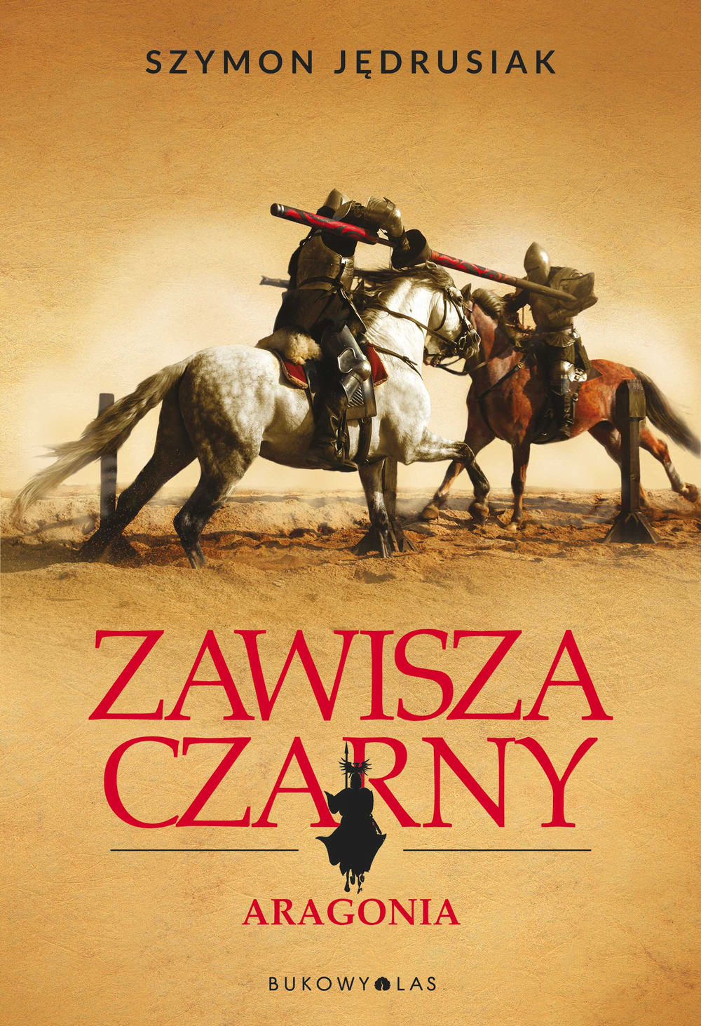 Zdjęcie produktu