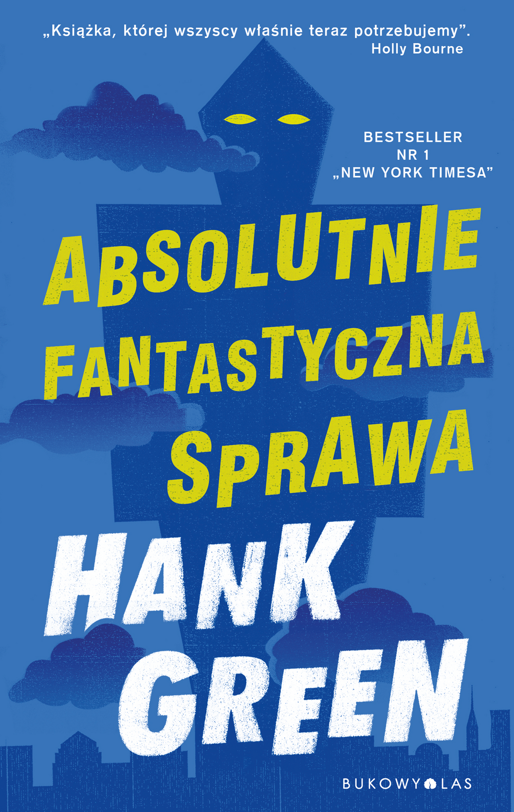 Zdjęcie produktu