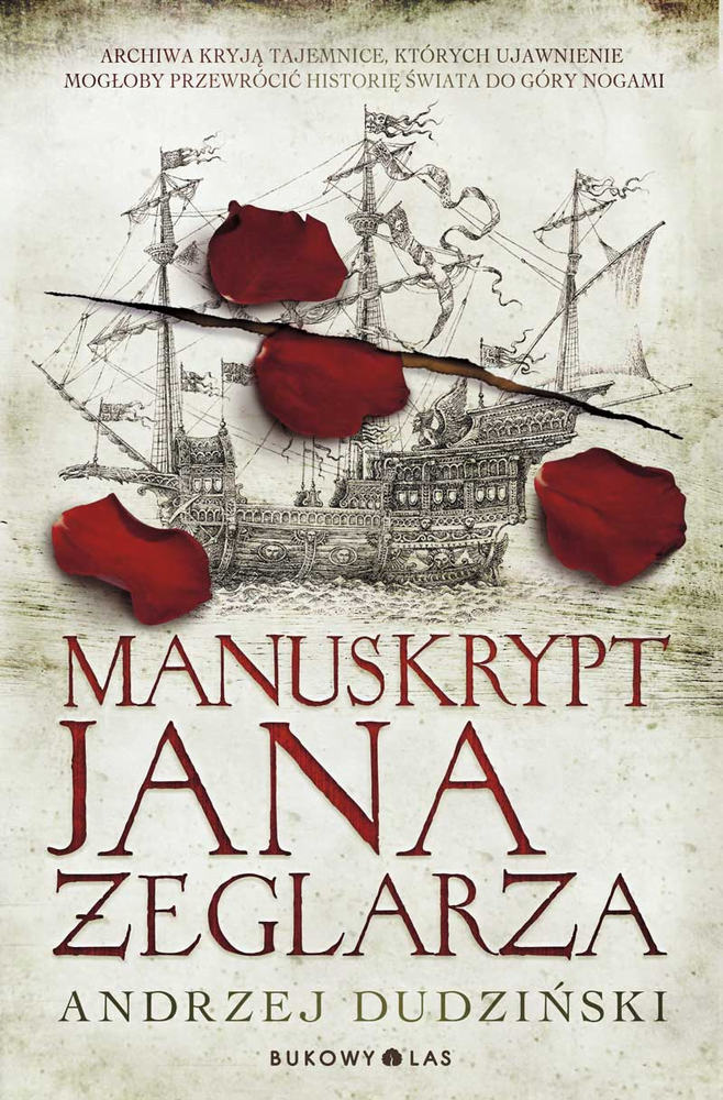 Zdjęcie produktu