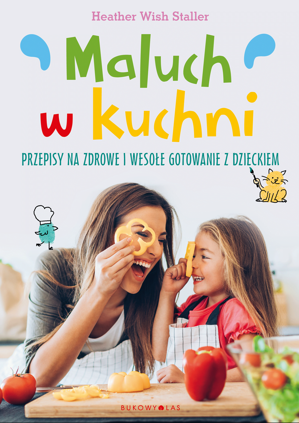 Zdjęcie produktu