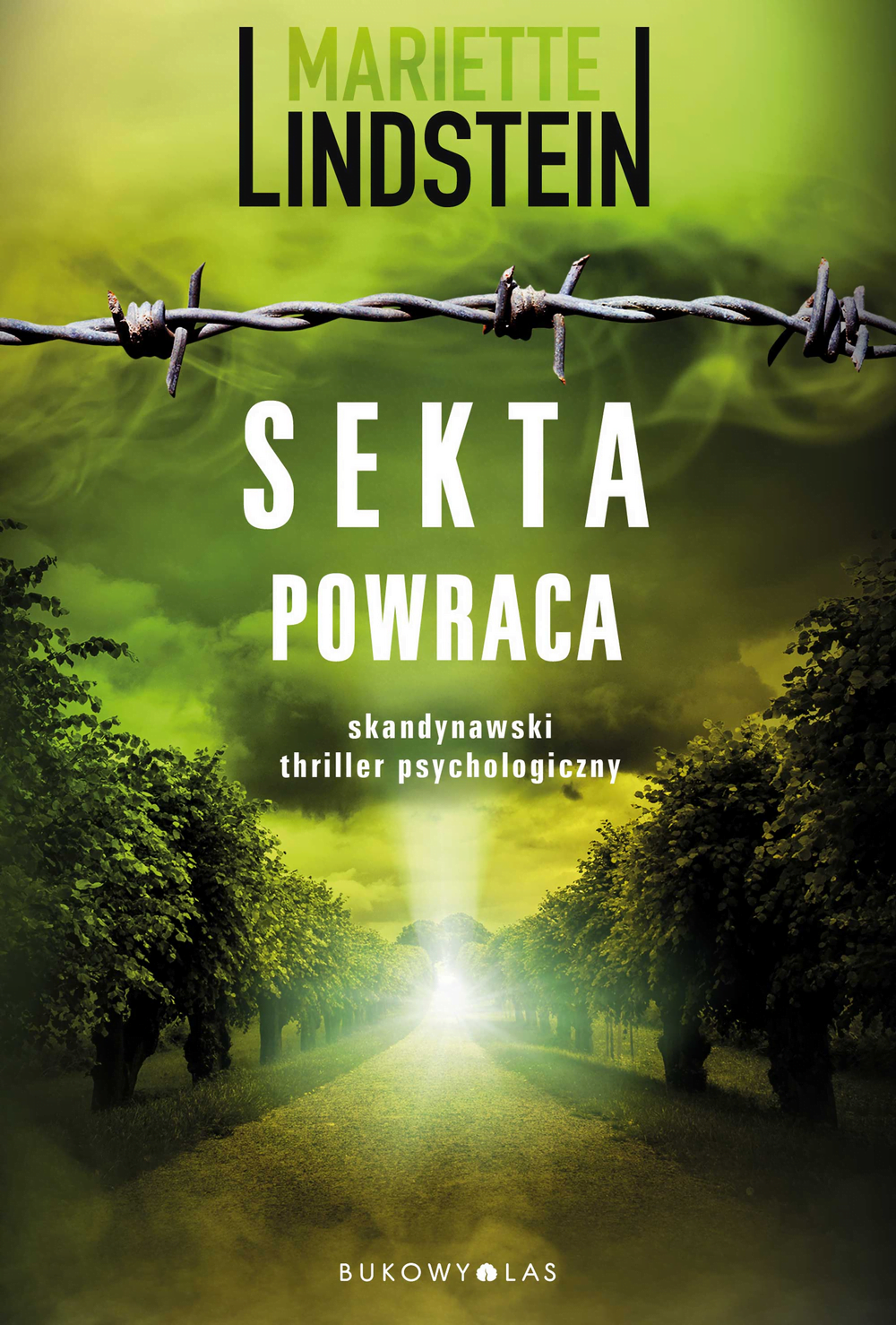 Zdjęcie produktu