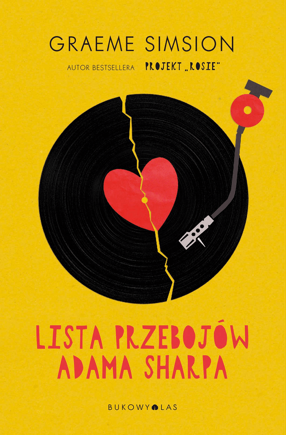 Zdjęcie produktu