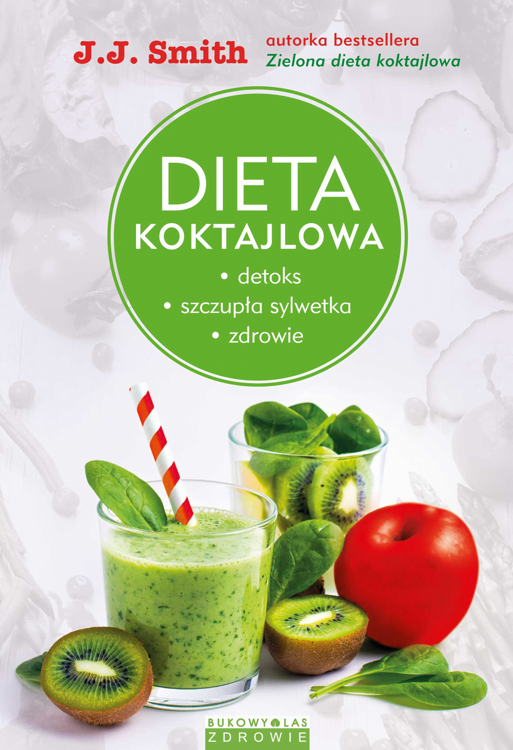 Zdjęcie produktu