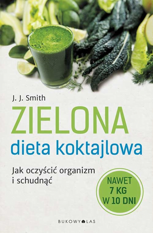 Zdjęcie produktu
