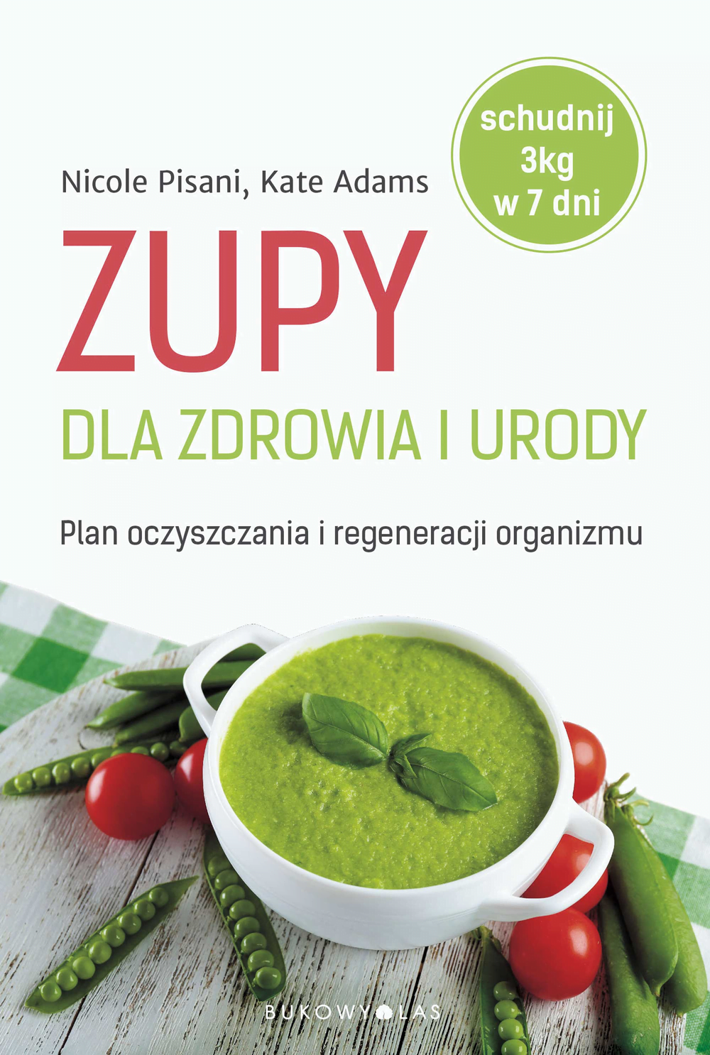Zdjęcie produktu