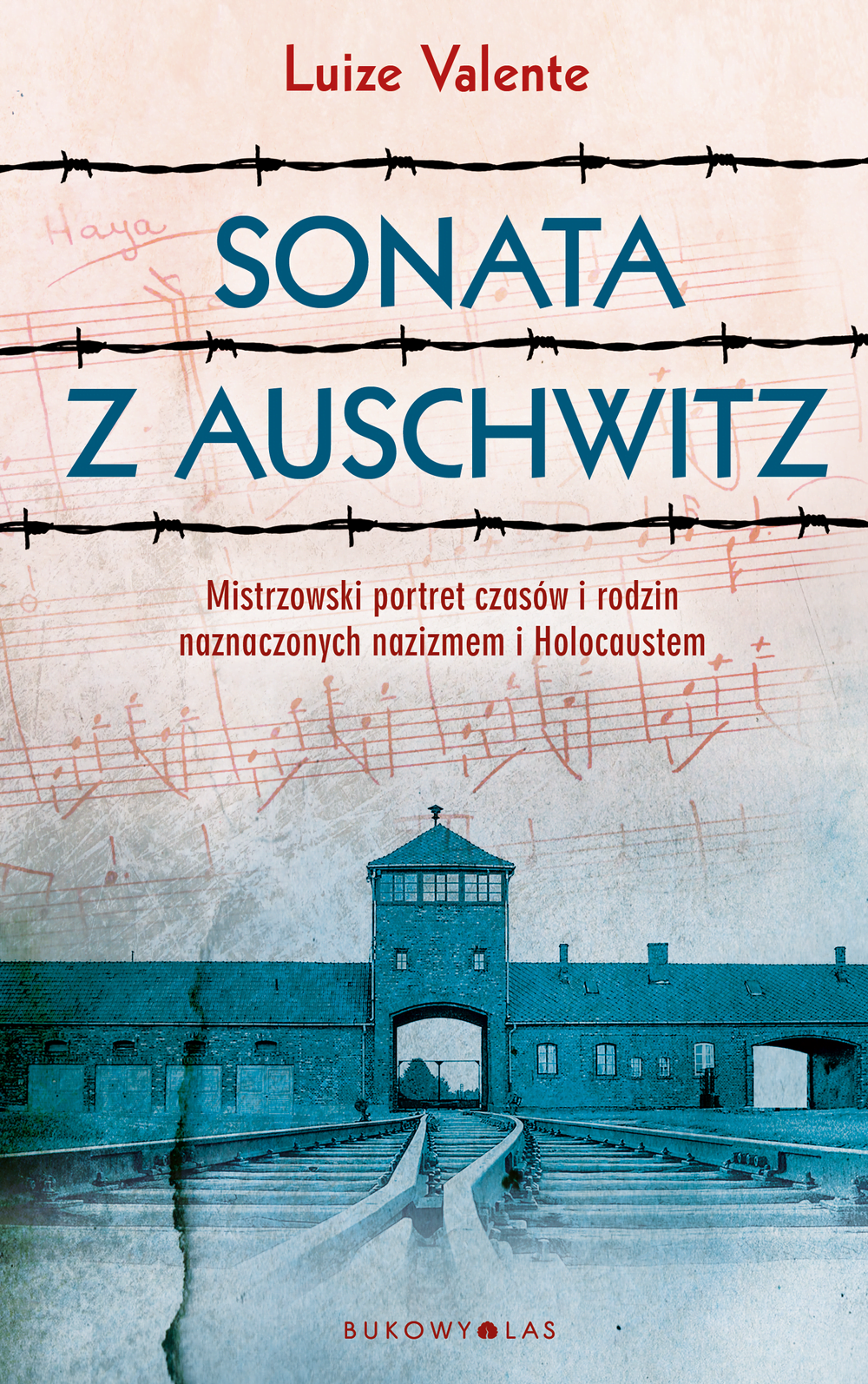Zdjęcie produktu