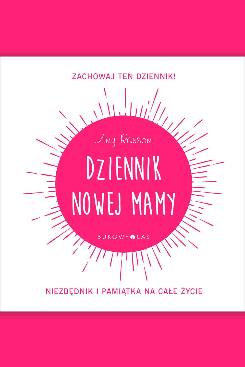 Zdjęcie produktu