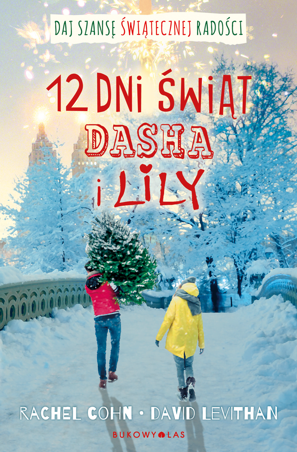 Zdjęcie produktu