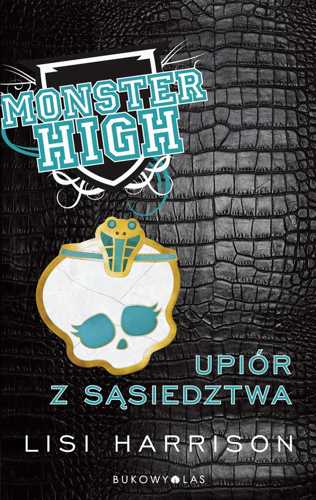 Zdjęcie produktu
