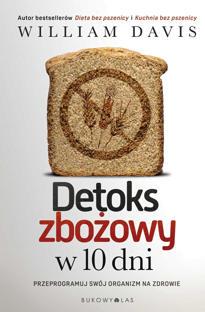 Zdjęcie produktu