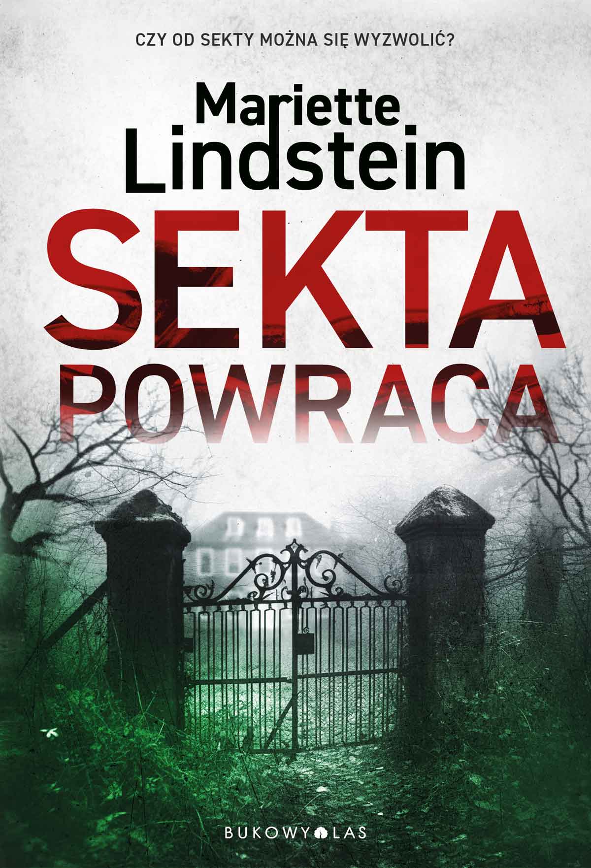 Zdjęcie produktu