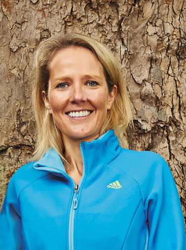 Zdjęcie autora Peta Bee