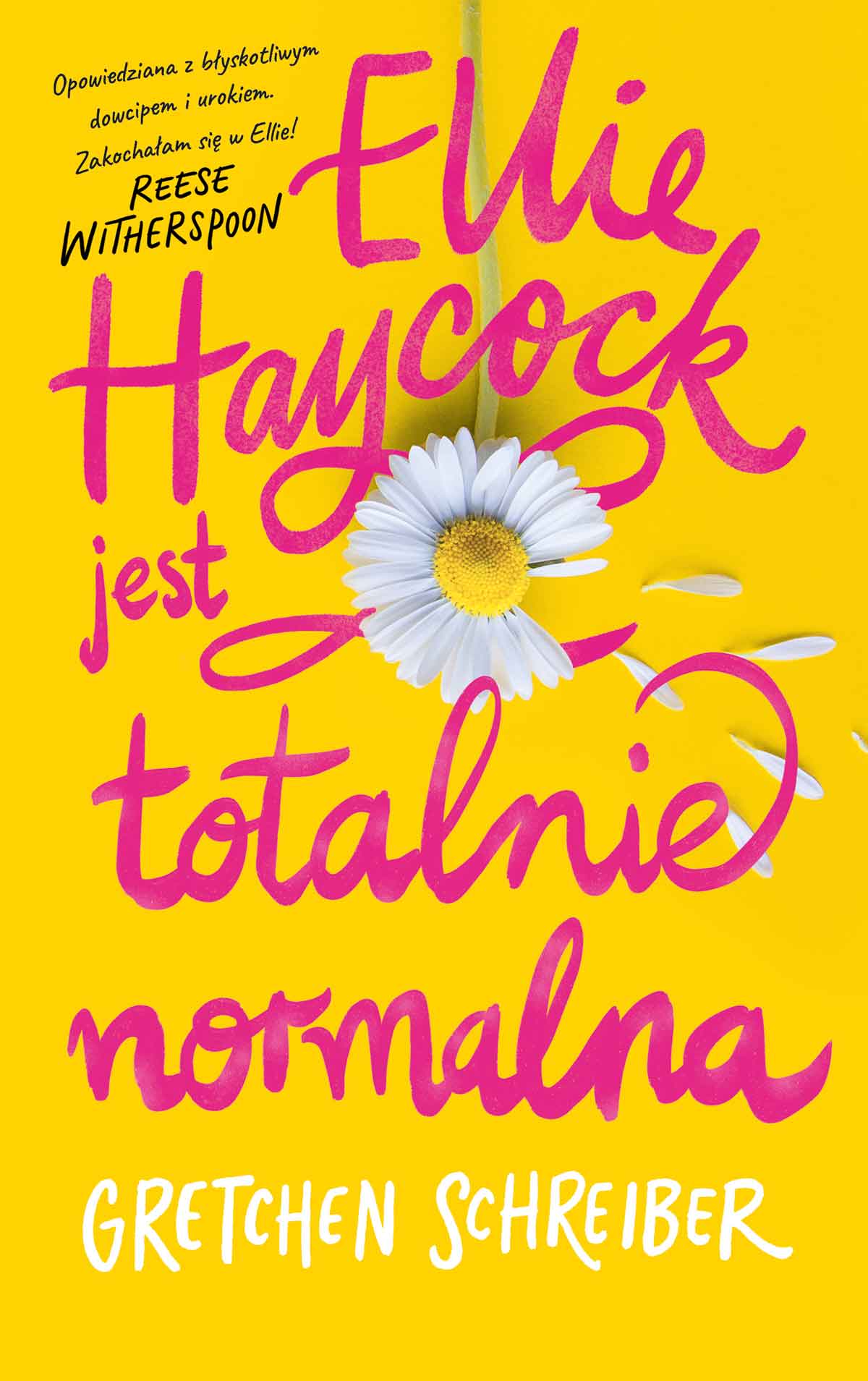 Zdjęcie produktu