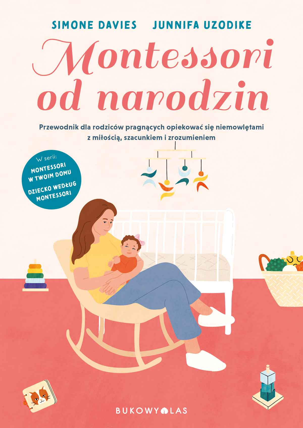 Zdjęcie produktu