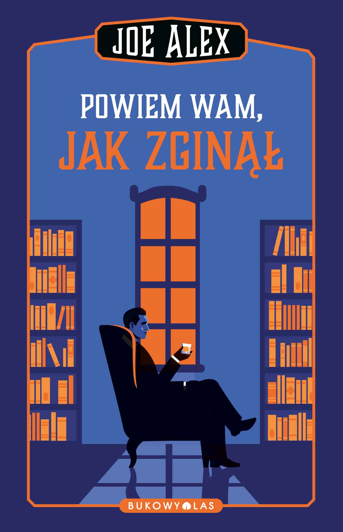 Zdjęcie produktu