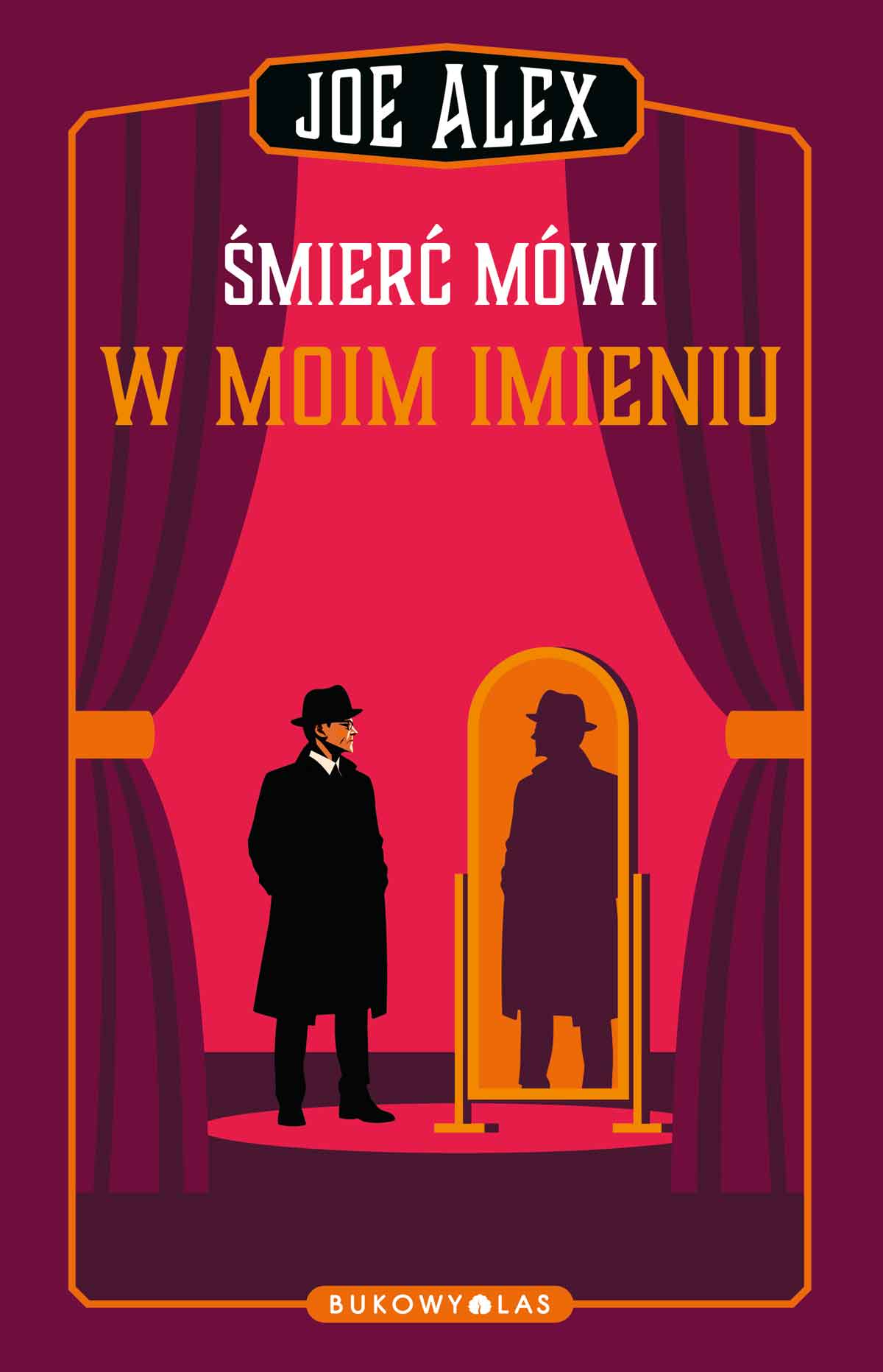 Zdjęcie produktu