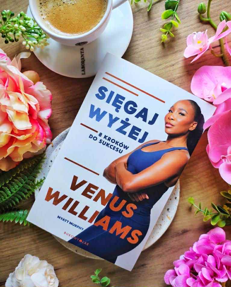 Zdjęcie z Instagrama