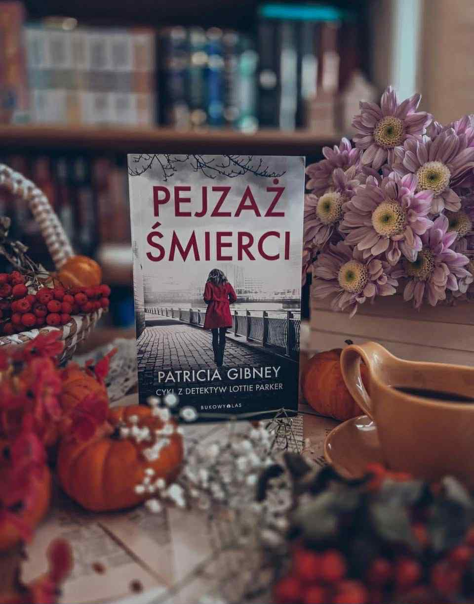 Zdjęcie z Instagrama