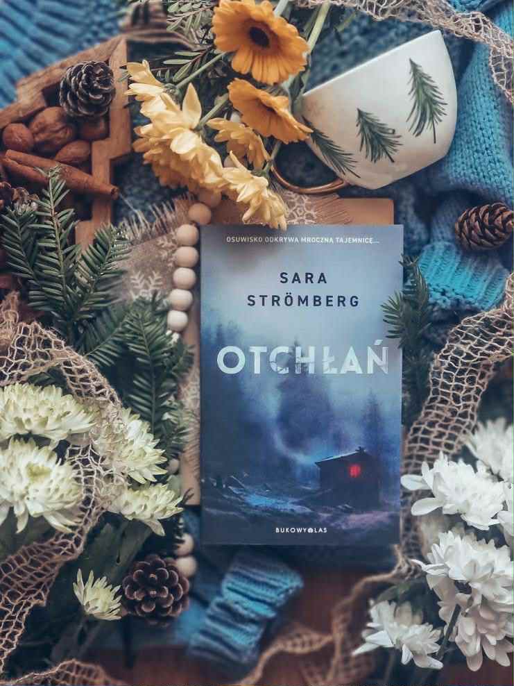 Zdjęcie z Instagrama